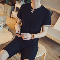 uploads/erp/collection/images/Men Clothing/XIANGNIAN/XU0464066/img_b/img_b_XU0464066_5_XT3l2TBNjWVIWaOhIxipVLZinY3z5_2Z